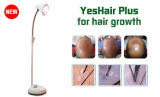 YesHair Plus for Hair Growth,new hair growth equipment